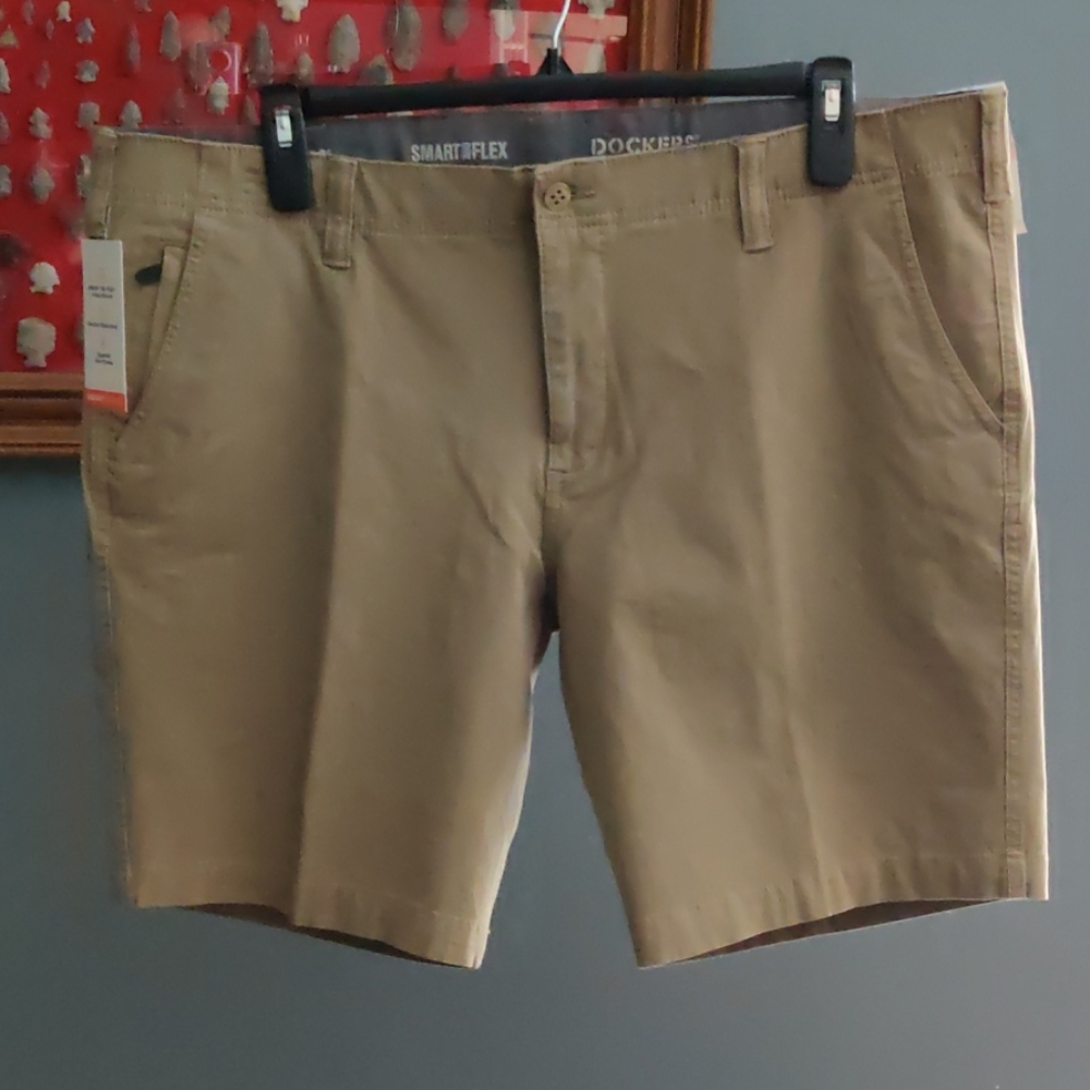 Men's shorts
